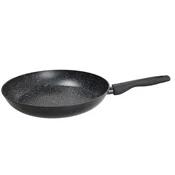 Tognana Tiganj 32 cm, Crni