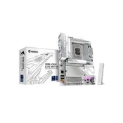 Gigabyte z890 a elite x ice Maticna ploca ( 59517 )