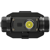 Nitecore HC60M V2 Headlamp, 1200lm