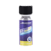 Holmenkol Syntec FF1 yellow 50ml Tekoči vosek
