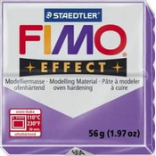 Fimo masa za modeliranje FIMO Effect termalno obradiva - 56 g | razlicite boje