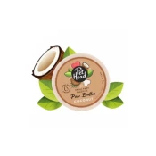 Pet Head On All Paws Paw Butter - Kokos (40 g)