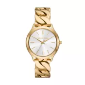 ROČNA URA MICHAEL KORS MK7472