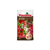 Plantella Balkonia 5 l
