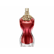 Jean Paul Gaultier La Belle parfumska voda 30 ml za ženske
