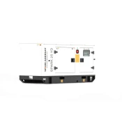Spark 25 YD agregat