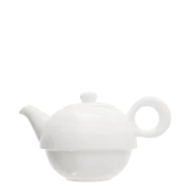 Čajnik za eno osebo 500 ml - RGB - 451649