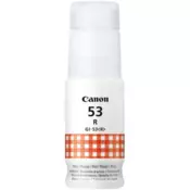CANON GI-53R ORIGINAL