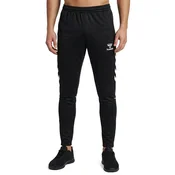 Hummel donji deo trenerke hmlCore 2.0 Training za muškarce, crni