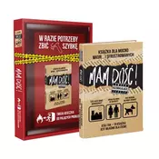 Mam Dosc