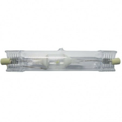 Elit+ 150w/842 rx7s 4200k stapna metalhalidna sijalica ( ELH031 )