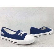 Lee Cooper Čevlji mornarsko modra 41 EU LCW23311789