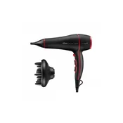 Ufesa Fen za kosu AirSonic, 2200W