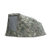Nash Titan T2 Camo Pro Overwrap 2023
