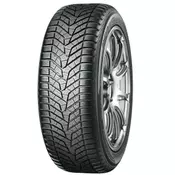 Yokohama BluEarth-Winter (V905) ( 205/60 R15 91H BluEarth )