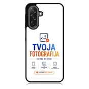 Ovitek po meri (Samsung Galaxy A17 5G)