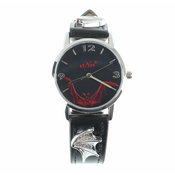 Ura ETNOX - Bat - U4009