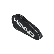 Head 260236 Bela