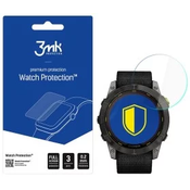 3MK FlexibleGlass Garmin Enduro 2 51mm Hybrid Glass