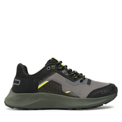 CMP Tenisice MERKURY 3Q31287 Siva