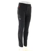 Salewa Puez Talveno Durastretch 2 in 1 Moški Outdoor hlače
