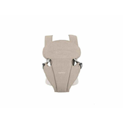 INGLESINA Nosiljka Front/ Beige