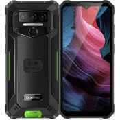 OUKITEL WP23S Barva: Črna