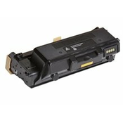 Kompatibilen toner za Xerox 106R03623 / Phaser 3330 / WorkCentre 3335, 3345 - črna XL