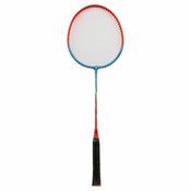 Reket za badminton Softee Groupstar Kids