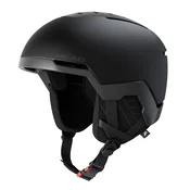 Head FAERO PRO, smučarska čelada, črna 325355