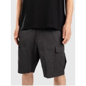 Element Relax Cargo kratke hlace off black