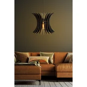 Opviq Luster 146, 65cm, E27
