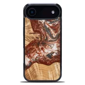shumee Bewood Unique Case za iPhone 17 Air - Planeti - Venera