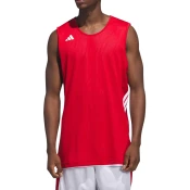 Dre adida Everyday Pro Jerey