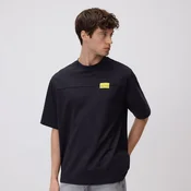 Reserved - Relaxed fit majica kratkih rukava