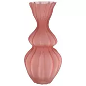 Vaza 17x36cm Bubble Blossom I
