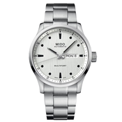 MIDO M038.430.11.031.00