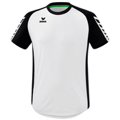 Erima Dres Six Wings t