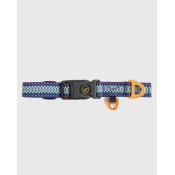 OVRATNICA ZA PSA – NAVY (35.5 – 55.5 cm)
