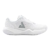 Ženski čevlji za pickleball Joola R4LLy White EUR 39