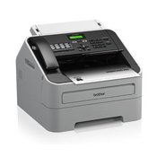 Brother fax-2845 fax LASER - CEE