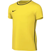 Nike Majica Dri-FIT Park 26 Kids