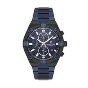 Daniel Klein DK14242-5