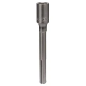 PRO SDS max Adapter, 200 mm