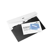 Durable 514457, zaščitni filter za zaslon 35.6 cm (14)