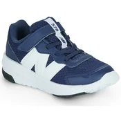 New Balance 578 pisana
