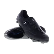 Shimano XC503 Moški MTB-čevlji