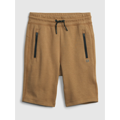 Kids shorts GapFit tech - Boys