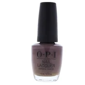Opi Nail Polish 15ml - Shade: You Dont Know Jacques