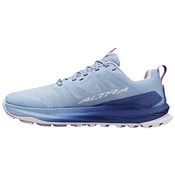 Altra Lone Peak 9+